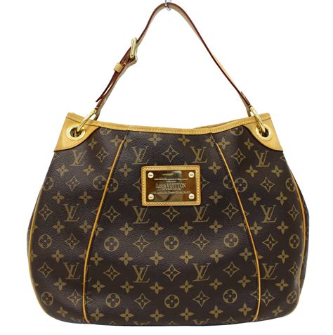 luxury bags lv|bag louis vuitton original.